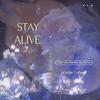 Sparkle_Hit Music Station - Stay Alive