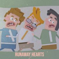 Runaway Hearts