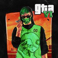 Gta VI