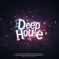 Deep House