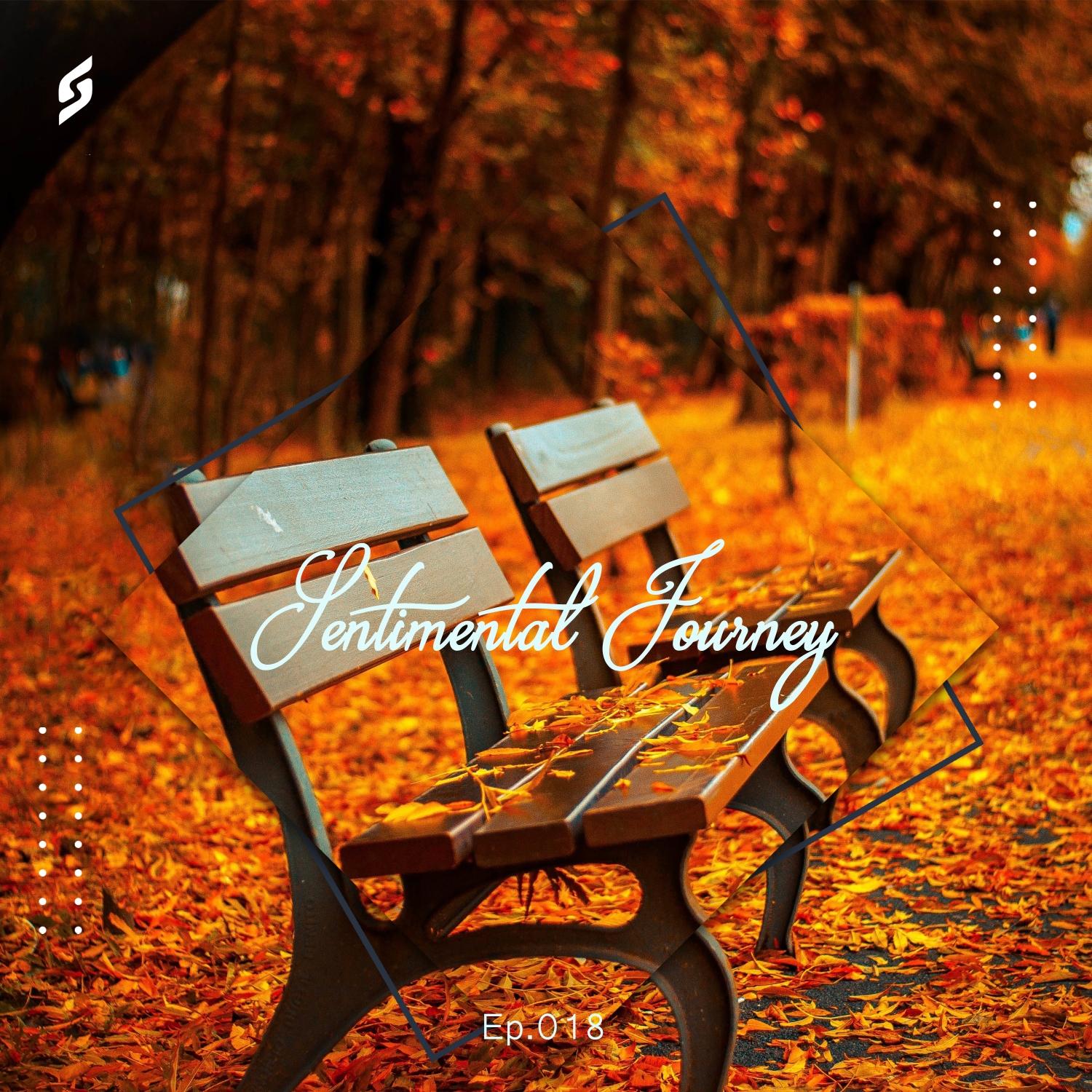 Beautiful Past (Intro Mix)