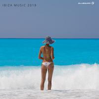 Ibiza Music 2018