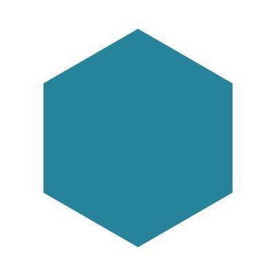 [待完善] 精选艺术家6：Boards of Canada