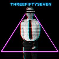 Threefiftyseven