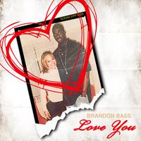 Love You