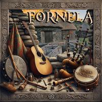 FORNELA