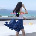 让我一直陪着你封面