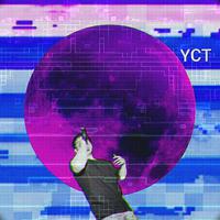 YCT