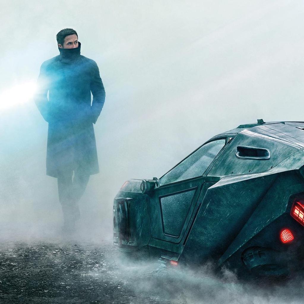 『科幻风』澎湃稳电音