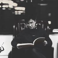 Boris吕勃言资料,Boris吕勃言最新歌曲,Boris吕勃言MV视频,Boris吕勃言音乐专辑,Boris吕勃言好听的歌