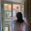 错位时空 (DJ版)封面