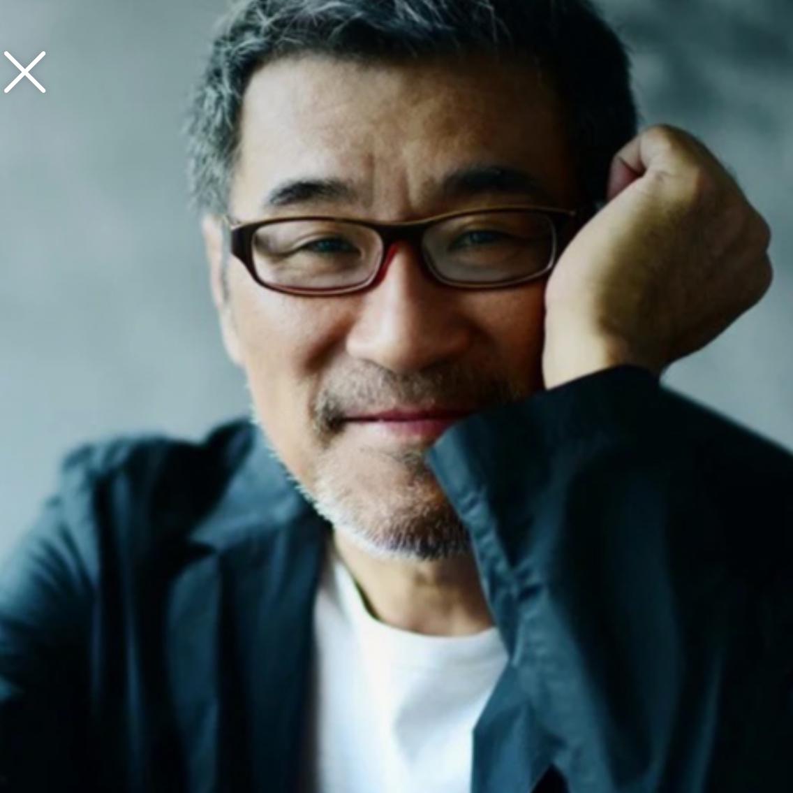 李宗盛 (Jonathan Lee)