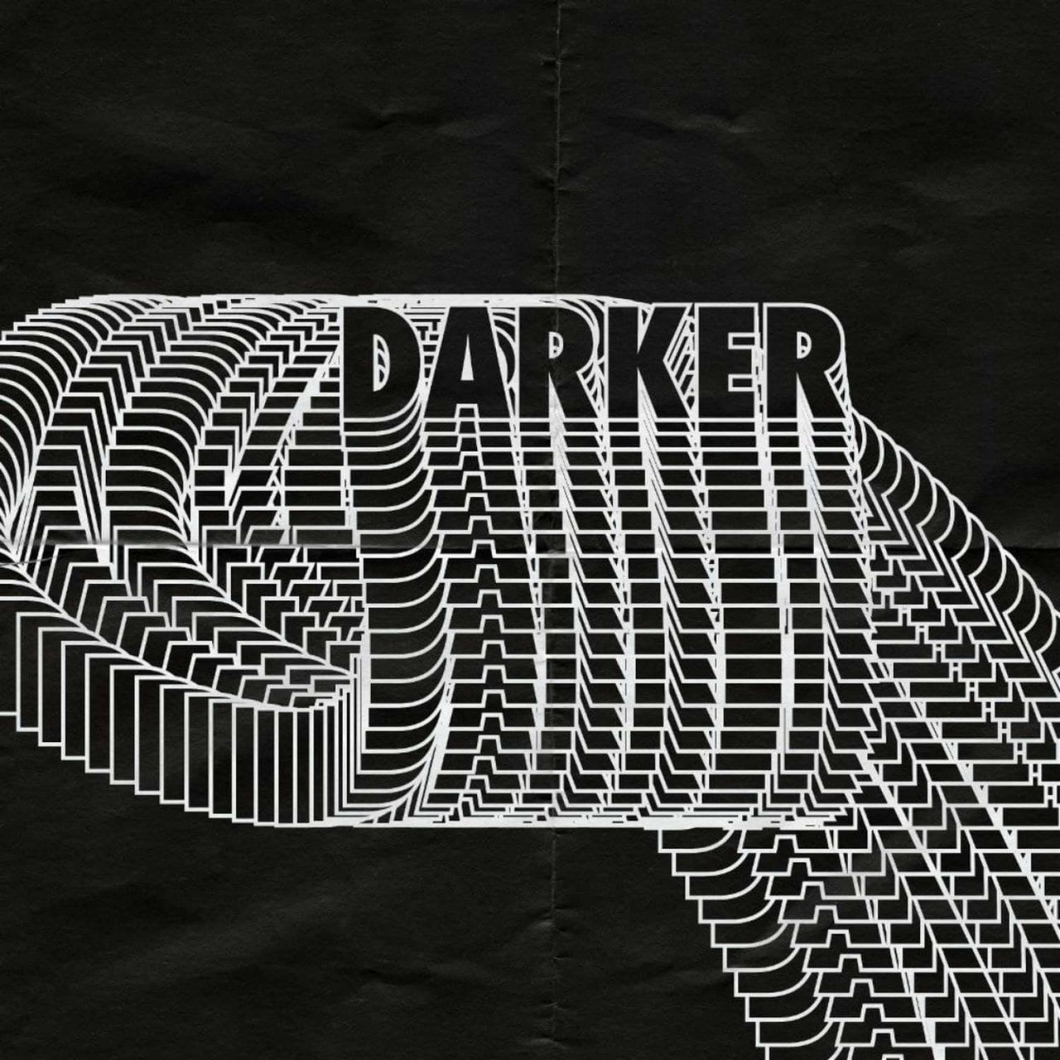 Darker