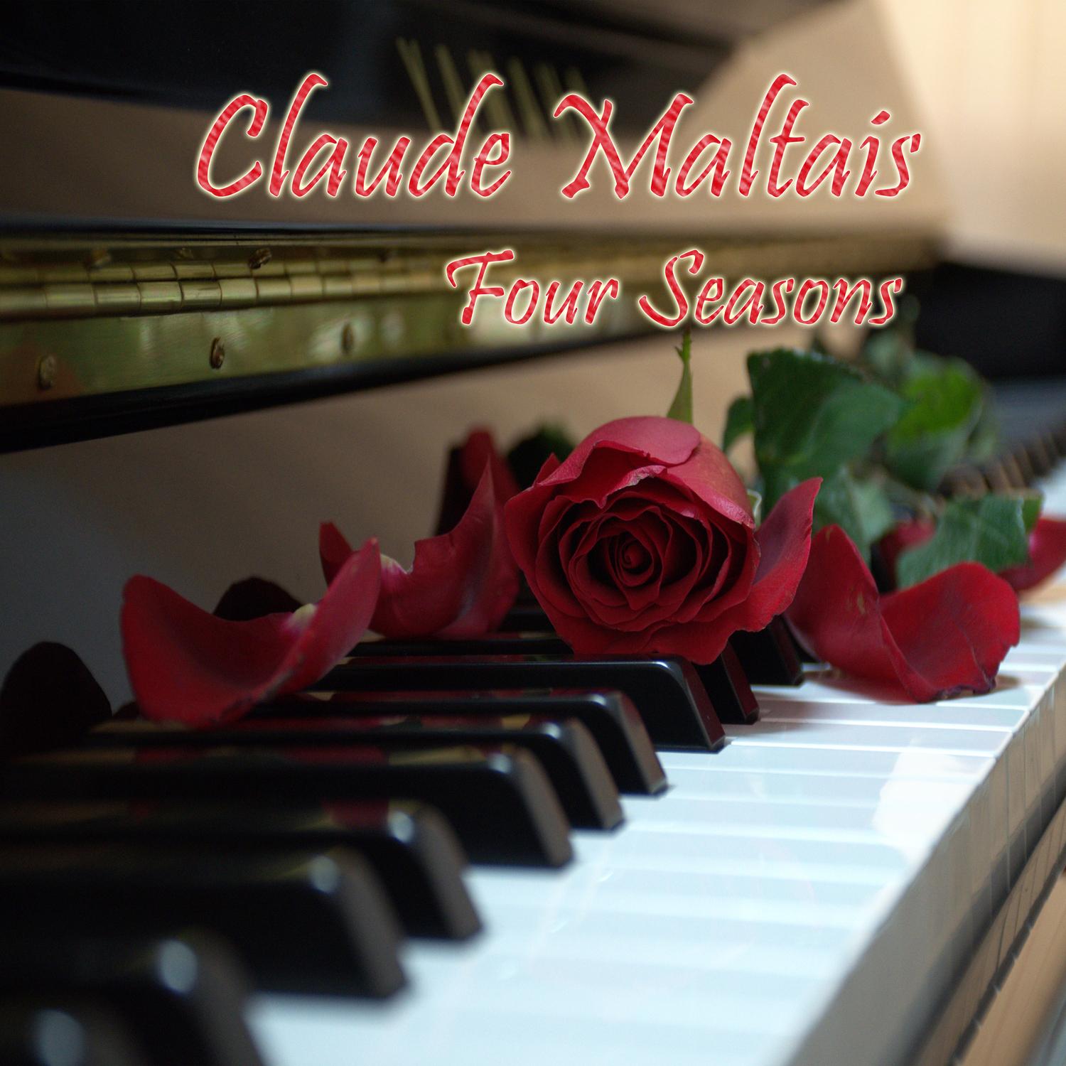 Little Oliver, Pt. 2