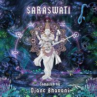 Saraswati