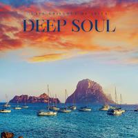 Deep Soul: Chillout Lounge Mix