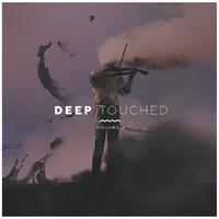 Deep Touched, Vol. 9