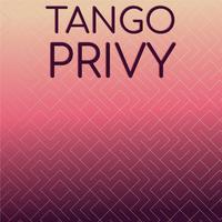 Tango Privy