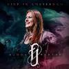 Floor Jansen - Our Decades in the Sun (Live)