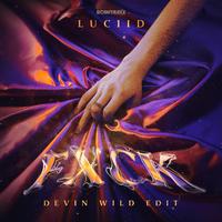 Fxck (Devin Wild Edit) [Extended Mix]