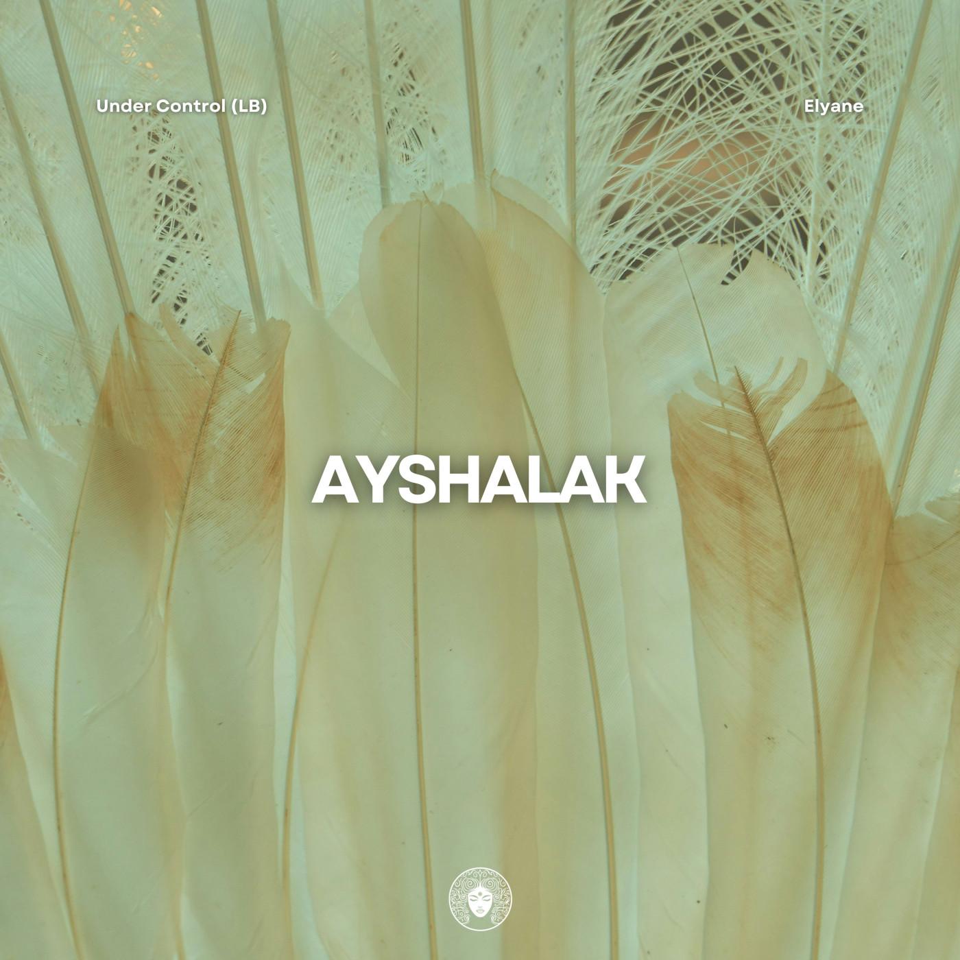 Ayshalak