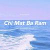 Firstlove初恋团 - Chi Mat Ba Ram