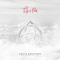 Triquetra EP