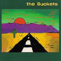 The Buckets