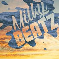 Milky Beatz