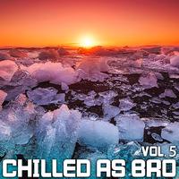 Chilled As Bro, Vol. 5