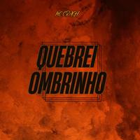 Quebrei Ombrinho