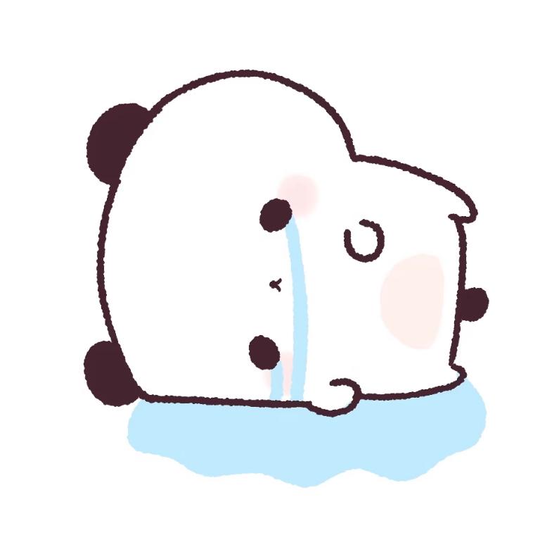 Ghiblian Magic（钢琴）