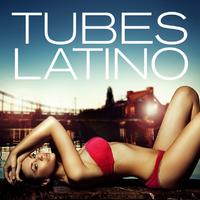 Tubes Latino