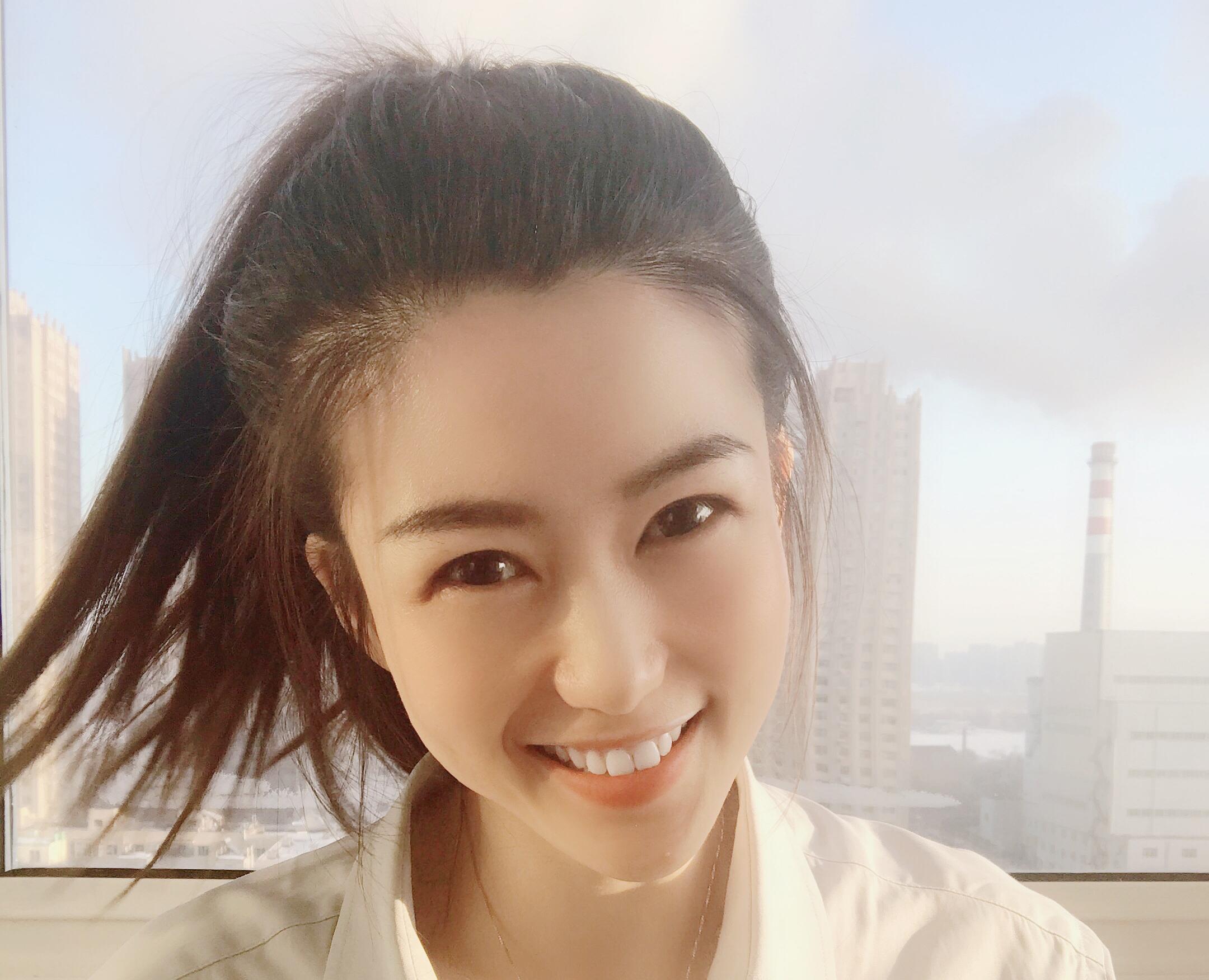 李瑨瑶