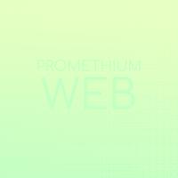 Promethium Web