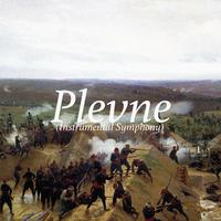 Plevne (Instrumental Symphony)