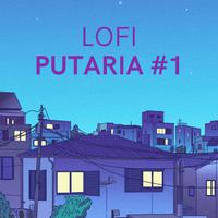 Lofi Putaria #1