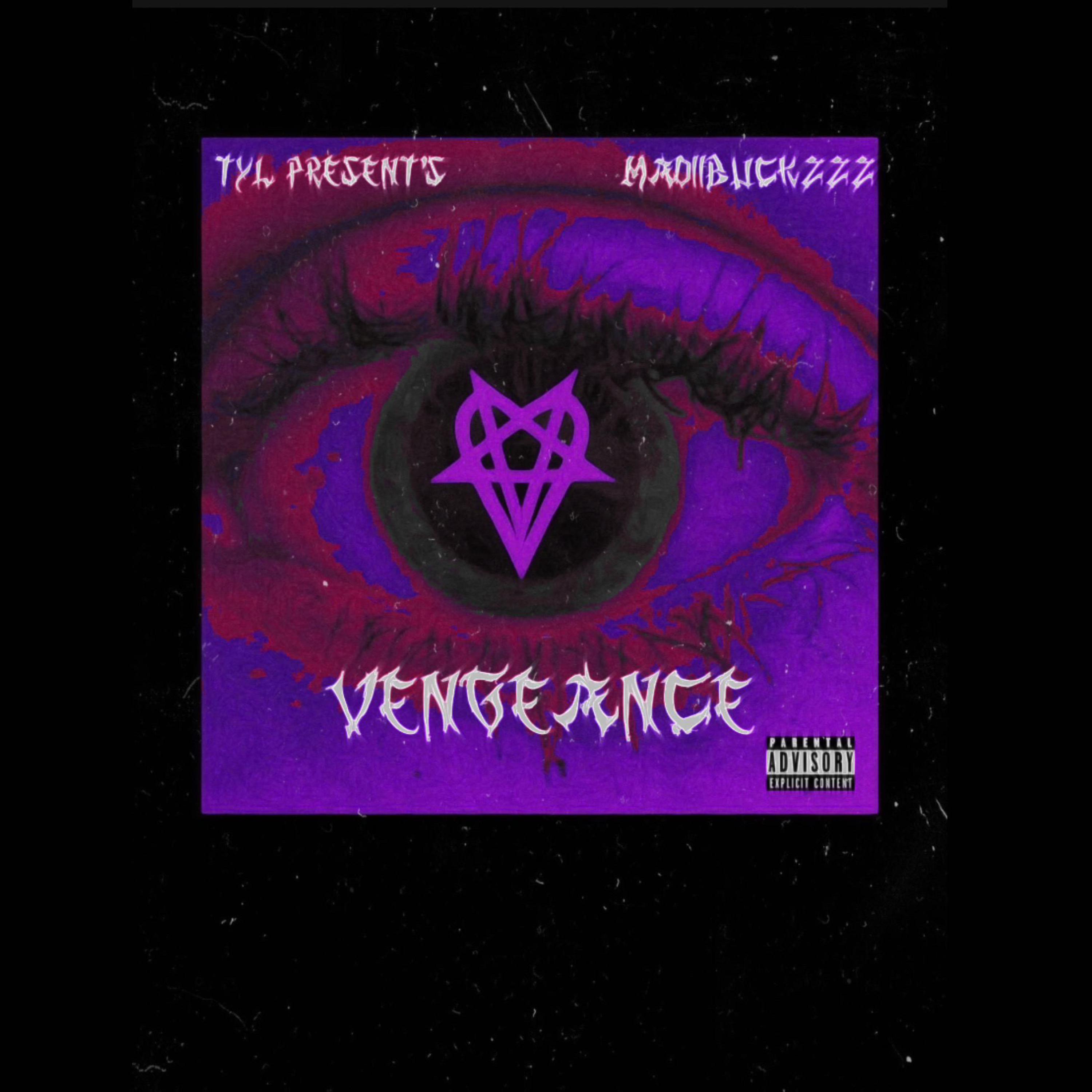 come outside (feat. TScottyy & JDFrmTyl)