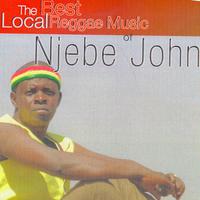 The Best Local Reggae Music