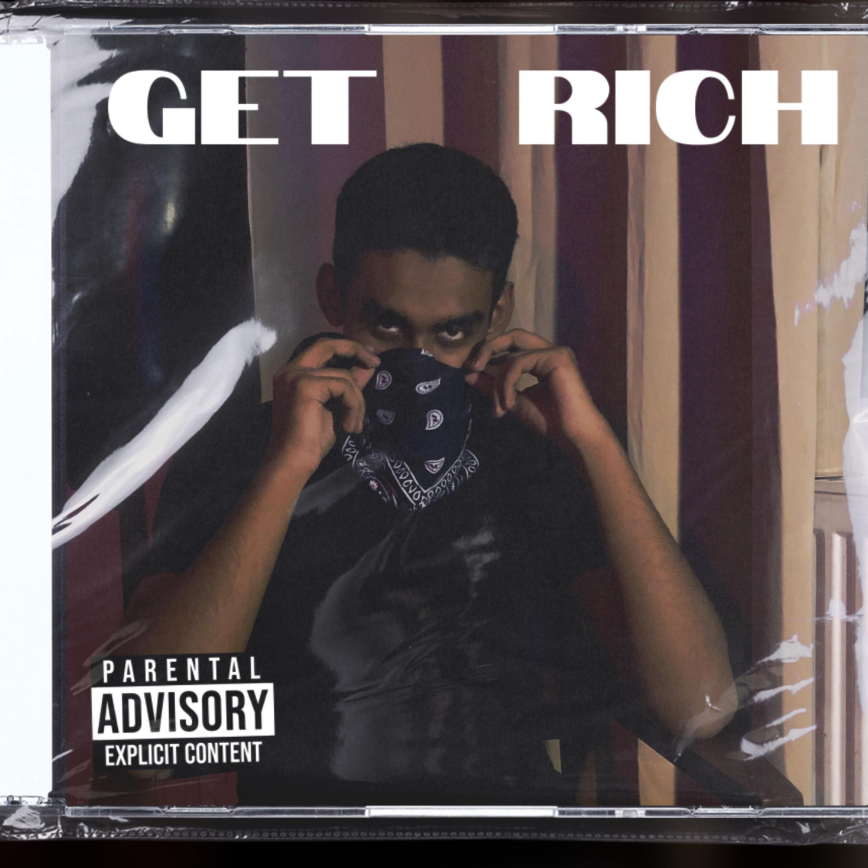 Late Night Freestyle