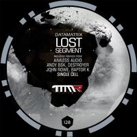 Lost Segment