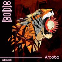 Arooba