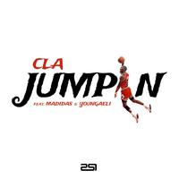 Jumpin (feat. Madidas & YoungAeli)