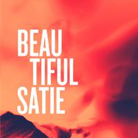 Beautiful Satie