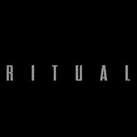 RITUAL