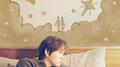 I Wish专辑