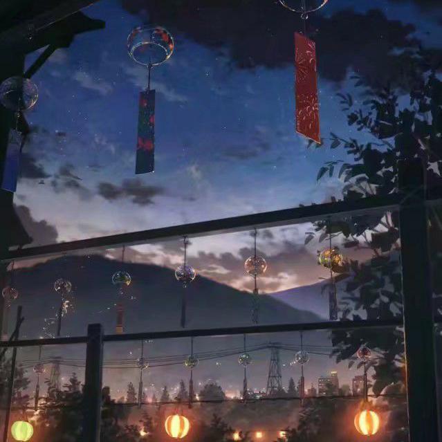 时光深巷封面