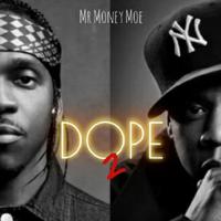 Mr Money Moe
