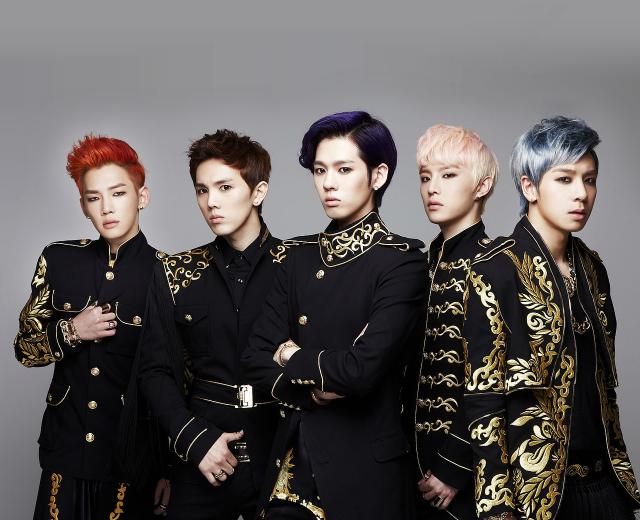 BIGFLO