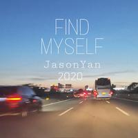 FIND MYSELF（Mixtape）